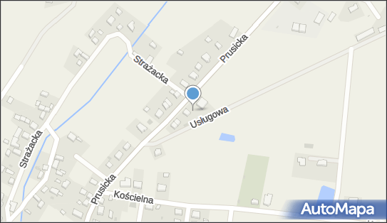 9151696984, Małgorzata Szymkowiak Zabawa i Nauka 