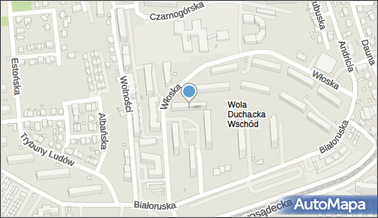 Małgorzata Tomaszewska Mughetto, Włoska 15, Kraków 30-638 - Przedsiębiorstwo, Firma, NIP: 6772045081