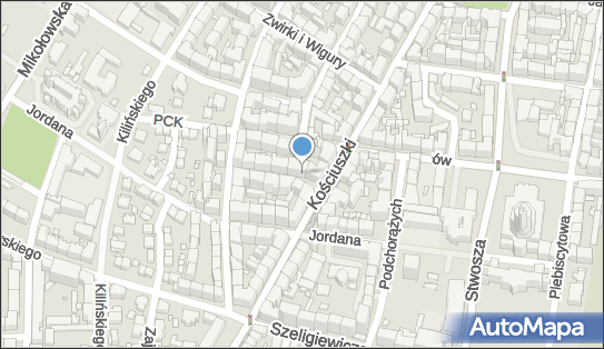 Małgorzata Uramowicz - Działalność Gospodarcza, Katowice 40-048 - Przedsiębiorstwo, Firma, NIP: 6341760815