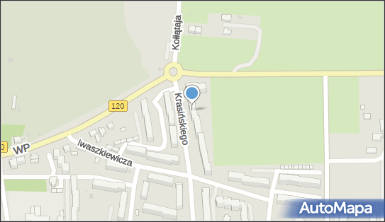 8581299311, Małgorzata Urzędowska 