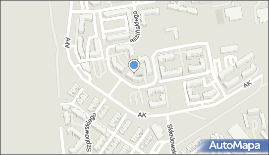 Małgorzata Wachowiak Pielęgniarki Medycyny Pracy, Kalisz 62-800 - Przedsiębiorstwo, Firma, NIP: 6221946670