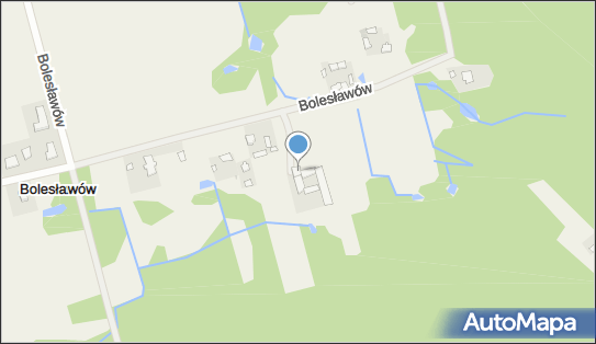 Małgorzata Walczak Hodowla Psów Rasowych Radosny Pupil 09-500 - Przedsiębiorstwo, Firma, NIP: 9710295073