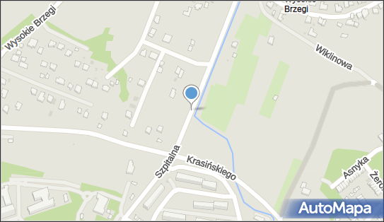 Małgorzata Wanat - Działalność Gospodarcza, ul. Szpitalna bn 32-600 - Przedsiębiorstwo, Firma, numer telefonu, NIP: 5491245474