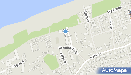 6691566746, Małgorzata Wasurczak 