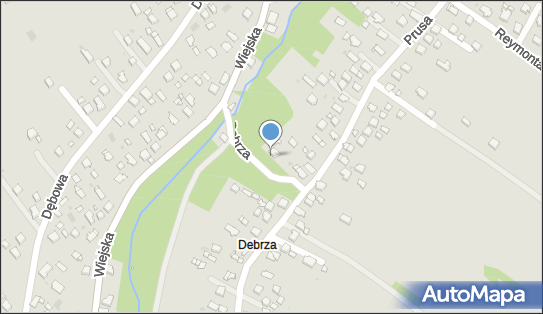 6842275893, Wilk Małgorzata 