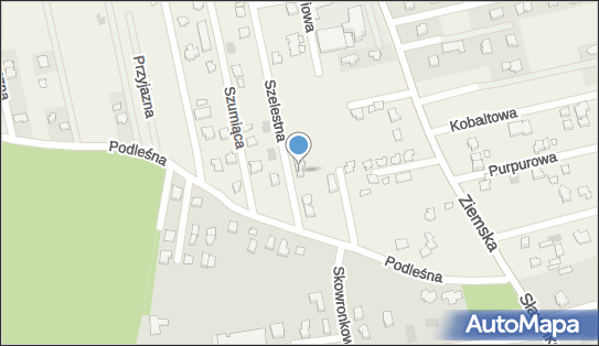 7121779196, Wójcik Małgorzata 