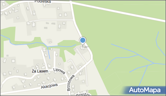 Małgorzata Wójcik - Działalność Gospodarcza, Brzozowa 27 43-512 - Przedsiębiorstwo, Firma, NIP: 6520003769