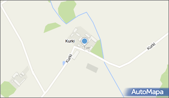 7611349416, Małgorzata Zaborowska P.H.U 