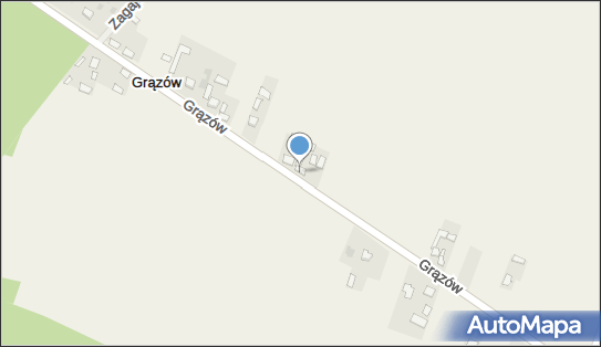 Małgorzata Zdanek Handel Obwoźny, Grązów 16, Grązów 28-340 - Przedsiębiorstwo, Firma, NIP: 6561430273