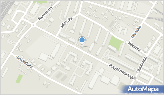 6562214258, Małgorzata Żołna Pracownia Kryminalistyki 