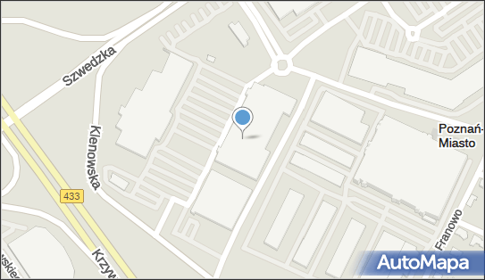 7821980598, Małgorzata 