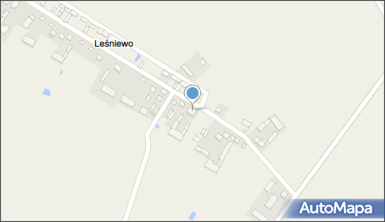 Małgosia, Leśniewo 8, Leśniewo 07-324 - Przedsiębiorstwo, Firma, NIP: 7591530761