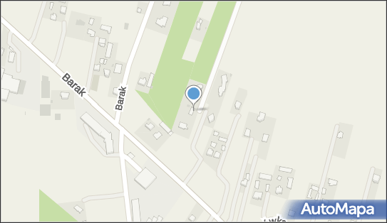 Malibu, Dębówka 20D, Dębówka 20-823 - Przedsiębiorstwo, Firma, numer telefonu, NIP: 7132907893
