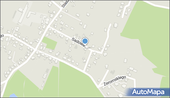 Malicki Bronisław Zakład Wielobranżowy Usługowo-Handlowo-Produkcyjny 42-603 - Przedsiębiorstwo, Firma, NIP: 6450014904