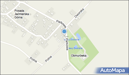 6871631267, Malik Małgorzata 