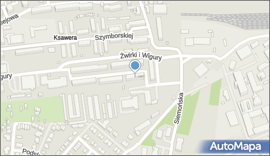 Malik Marcin, ul. Żwirki i Wigury 28a, Będzin 42-500 - Przedsiębiorstwo, Firma, NIP: 6442421291
