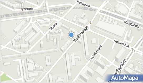 8942835499, Malimoi Ewelina Szczepanik 