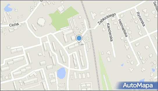 Malina, ul. bp. Antoniego Laubitza 24A, Gniezno 62-200 - Przedsiębiorstwo, Firma, numer telefonu, NIP: 7841637283