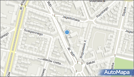 Malinex Mirosława Malinowska Karolina Płuska i Agata Malinowska 70-473 - Przedsiębiorstwo, Firma, numer telefonu, NIP: 8522545576