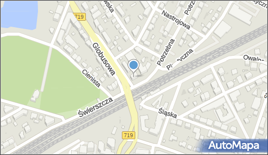 Malinka Sęk Beata Małgorzata, Potrzebna 1, Warszawa 02-448 - Przedsiębiorstwo, Firma, NIP: 5221324212