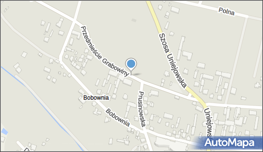 8291571006, Mariusz Piotrowicz Malinkars 