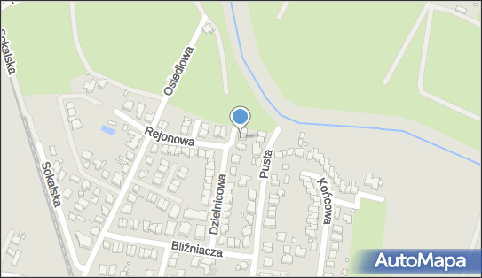 Malinowski J., WR-w, Dzielnicowa 25, Wrocław 54-614 - Przedsiębiorstwo, Firma, NIP: 8941471492