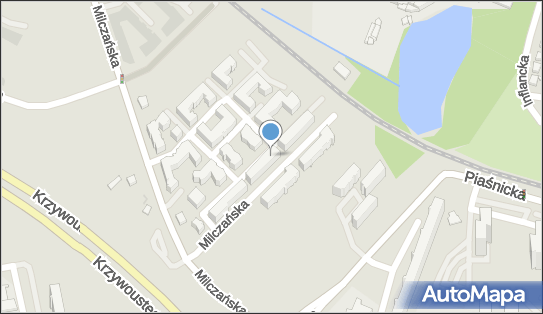 8512875800, Malinowy Koszyk Hanna Garbarczyk-Klujew 