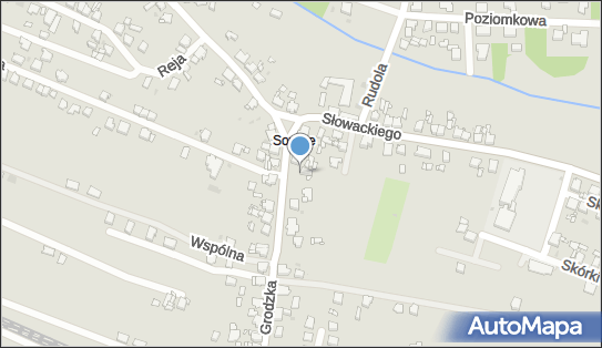 Małkiewicz Maciej, Grodzka 28, Tarnowskie Góry 42-600 - Przedsiębiorstwo, Firma, NIP: 6451044445