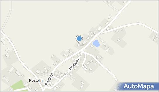 5811021613, Dariusz Gołębiewski 