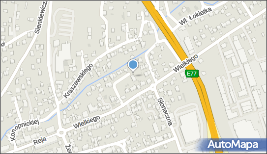 Małopolska Agencja Ubezpieczeń Horyzont Artur Łotocki .Biuro Podróży Horyzont Artur Łotocki.Zakład Pogrzebowy Wiara Artur Łotocki. 32-400 - Przedsiębiorstwo, Firma, NIP: 6811432831