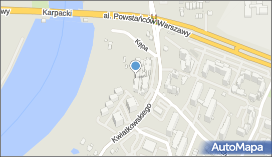 Małopolskie Centrum Edukacji, ul. Eugeniusza Kwiatkowskiego 2 B 35-311 - Przedsiębiorstwo, Firma, numer telefonu, NIP: 8132459308