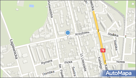 6271003522, Bogdan Malota 