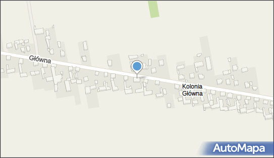 6491029819, Małota Izabela Zakład Produkcyjno - Usługowo - Handlowy 