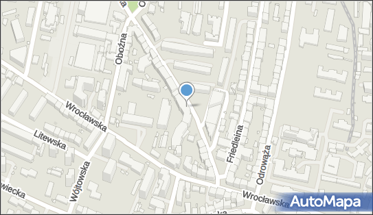 Malowanie Dachów - Giżycki, Łokietka 8b, Kraków 30-010 - Przedsiębiorstwo, Firma