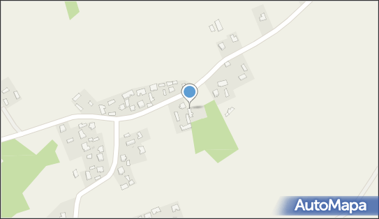 Malowanie i Konfekc Firanek, Dąbrowica 319, Dąbrowica 39-450 - Przedsiębiorstwo, Firma, NIP: 8671501495