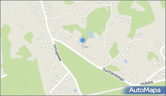 8671934202, Malowanie i Konfekcjonowanie Firanek Serafin Anna Agata 