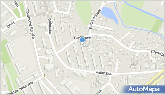 Malowanie i Renowacje Karol Gładki, Cienista 57, Kraków 31-831 - Przedsiębiorstwo, Firma, NIP: 8951775101