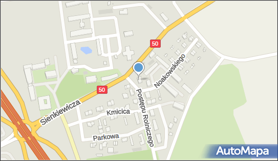 Malowanie Liter Odnawianie i Naprawa Nagrobków, Płońsk 09-100 - Przedsiębiorstwo, Firma, NIP: 5671143568