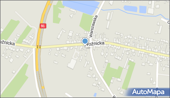 5771014824, Malowanie Obrazów Olejnych Wróbel Teresa 