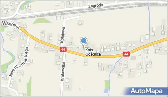 Malowanie Tapetowanie i Flizowanie Mieszkań, Wielkie Drogi 36 32-051 - Przedsiębiorstwo, Firma, NIP: 6791065297