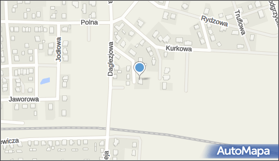 Malowanie Tapetowanie Roboty Budowlane Tomasz Gądysiak, Kaźmierz 64-530 - Przedsiębiorstwo, Firma, NIP: 7871364200