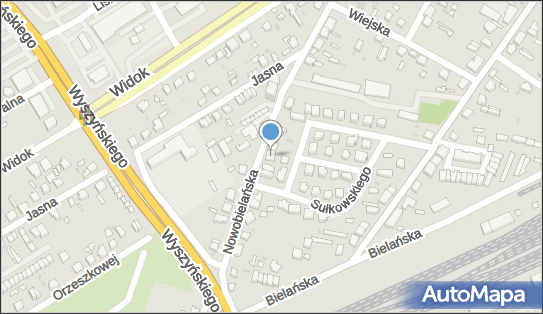 Malowanie Tapetowanie, Nowobielańska 18, Skierniewice 96-100 - Przedsiębiorstwo, Firma, NIP: 8361334904