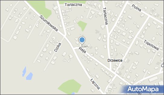 5981439990, Malowanie-Tapetowanie Kazimiera Naruszewicz 