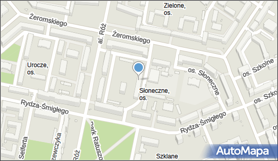 6782384376, Władysław Łucarz Remonty 