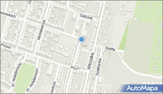 Malowanie Tapetowanie, ul. Juliusza Kossaka 26/190, Sosnowiec 41-209 - Przedsiębiorstwo, Firma, NIP: 6442047177