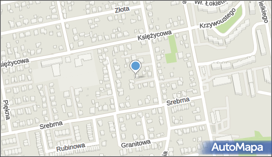 Malowanie Tapetowanie, Serdeczna 4, Pszczyna 43-200 - Przedsiębiorstwo, Firma, NIP: 6381439060