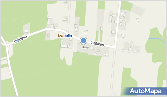 Malowanie Układanie Glazury i Tapety, Izabelin 4, Izabelin 05-080 - Przedsiębiorstwo, Firma, NIP: 1180110273