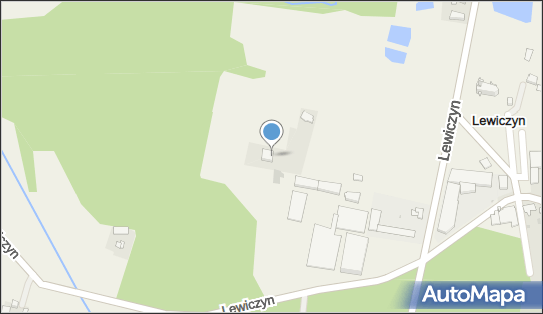 Malum Poland, Lewiczyn 90, Lewiczyn 05-622 - Przedsiębiorstwo, Firma, numer telefonu, NIP: 7972049032