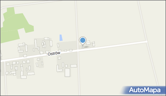 5691720388, Malus Karol Jabłoński 