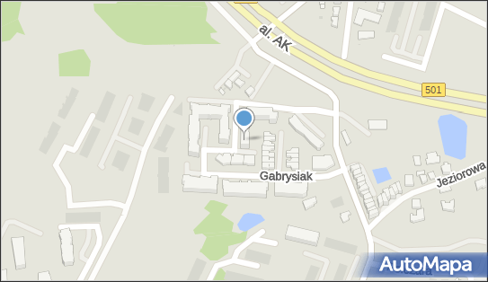 Malwina Ciszewska, ul. Aleksandry Gabrysiak 48, Gdańsk 80-175 - Przedsiębiorstwo, Firma, NIP: 8411666785
